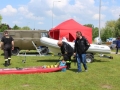 Rodzinny piknik strazacki Lubin (22)