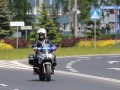 Rodzinny piknik strazacki Lubin (23)