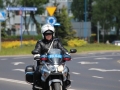 Rodzinny piknik strazacki Lubin (24)