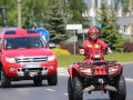 Rodzinny piknik strazacki Lubin (26)
