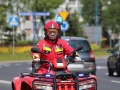 Rodzinny piknik strazacki Lubin (27)