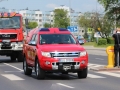 Rodzinny piknik strazacki Lubin (28)