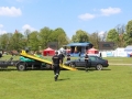 Rodzinny piknik strazacki Lubin (3)