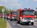 Rodzinny piknik strazacki Lubin (30)