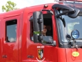 Rodzinny piknik strazacki Lubin (31)