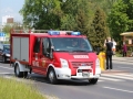 Rodzinny piknik strazacki Lubin (34)