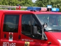 Rodzinny piknik strazacki Lubin (35)