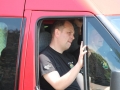 Rodzinny piknik strazacki Lubin (36)