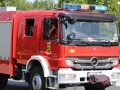 Rodzinny piknik strazacki Lubin (37)