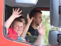 Rodzinny piknik strazacki Lubin (38)