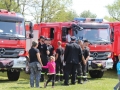 Rodzinny piknik strazacki Lubin (4)