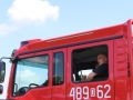 Rodzinny piknik strazacki Lubin (5)