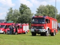 Rodzinny piknik strazacki Lubin (6)