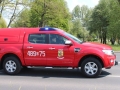 Rodzinny piknik strazacki Lubin (8)