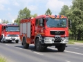 Rodzinny piknik strazacki Lubin (9)
