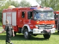 festyn07
