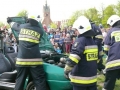 festyn15