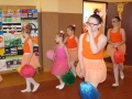 Trójeczki ZS 3 Lubin (1)