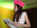 Trójeczki ZS 3 Lubin (13)
