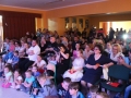 Trójeczki ZS 3 Lubin (39)