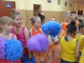 Trójeczki ZS 3 Lubin (4)
