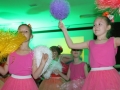 Trójeczki ZS 3 Lubin (48)