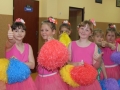 Trójeczki ZS 3 Lubin (5)