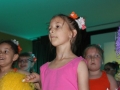 Trójeczki ZS 3 Lubin (50)