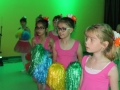 Trójeczki ZS 3 Lubin (51)