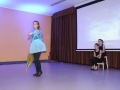 Trójeczki ZS 3 Lubin (52)