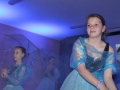 Trójeczki ZS 3 Lubin (55)
