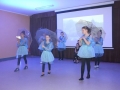 Trójeczki ZS 3 Lubin (57)