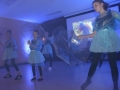 Trójeczki ZS 3 Lubin (58)