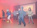 Trójeczki ZS 3 Lubin (65)