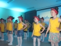 Trójeczki ZS 3 Lubin (67)