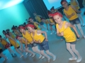 Trójeczki ZS 3 Lubin (69)