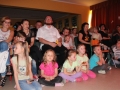 Trójeczki ZS 3 Lubin (7)