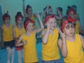 Trójeczki ZS 3 Lubin (70)
