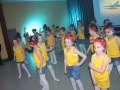 Trójeczki ZS 3 Lubin (71)