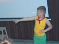 Trójeczki ZS 3 Lubin (73)