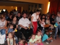Trójeczki ZS 3 Lubin (8)