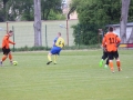 gónik Lubin Unia Miłoradzice (12)