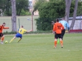 gónik Lubin Unia Miłoradzice (13)