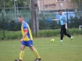 gónik Lubin Unia Miłoradzice (25)