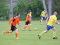 gónik Lubin Unia Miłoradzice (27)