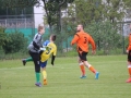 gónik Lubin Unia Miłoradzice (28)