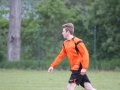 gónik Lubin Unia Miłoradzice (29)