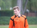 gónik Lubin Unia Miłoradzice (32)