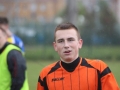 gónik Lubin Unia Miłoradzice (35)