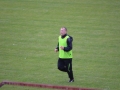 gónik Lubin Unia Miłoradzice (36)